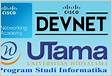 Indonesia Cisco DevNet Associate Training of Traine